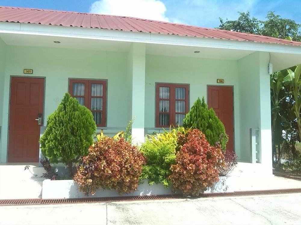 Junction Hotel Nay Pyi Taw Naypyidaw Экстерьер фото